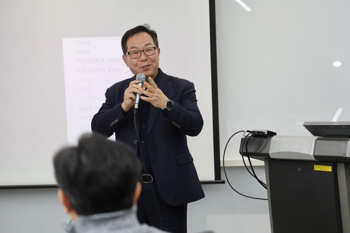 ���� ��� �̹��� 3