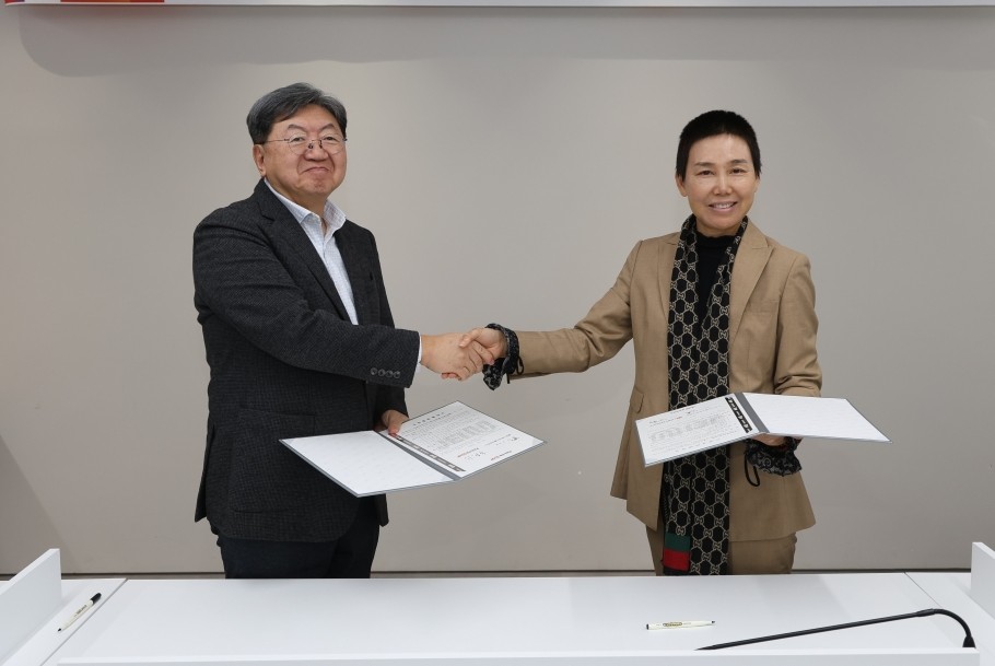 ���� ��� �̹��� 3