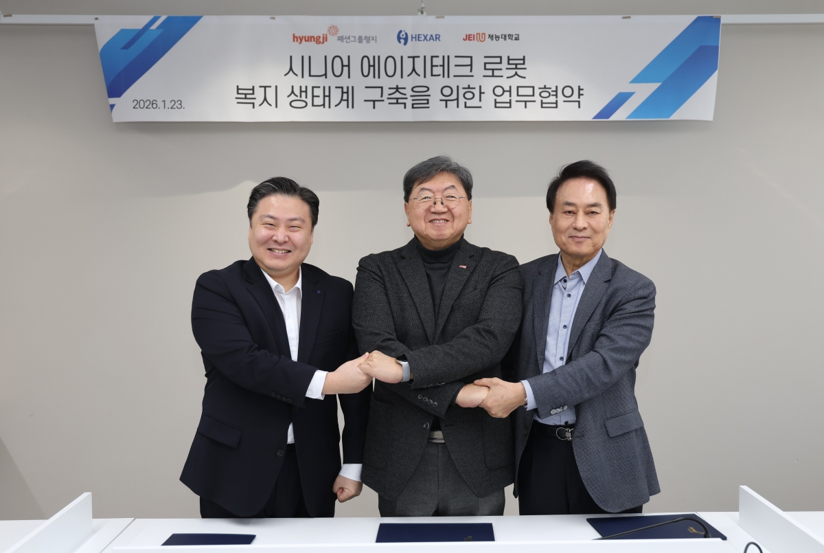 ���� ��� �̹��� 3