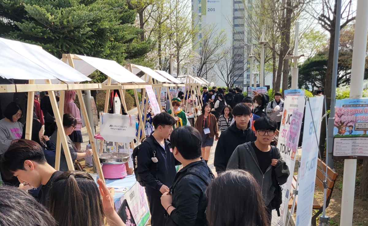 ���� ��� �̹��� 3