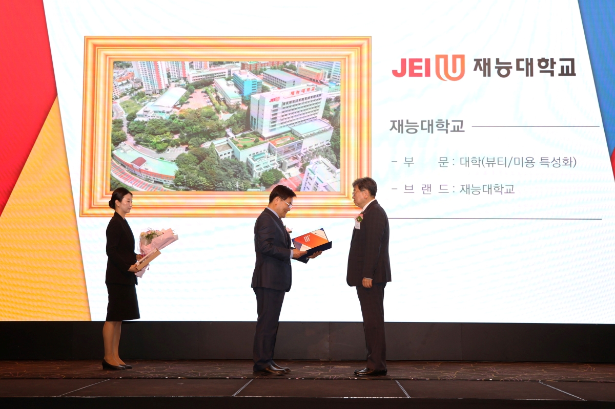 ���� ��� �̹��� 3