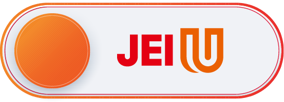 ��ɴ��б� ��ü����