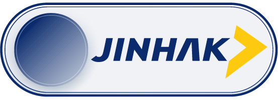 ���л� �ٷΰ���