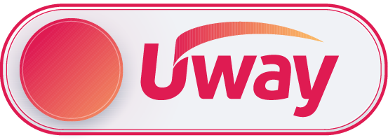 ������ �ٷΰ���