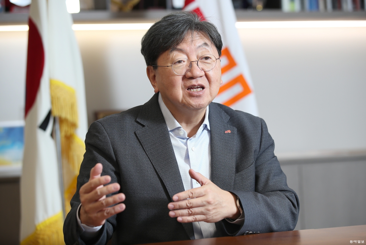 ���� ��� �̹��� 3