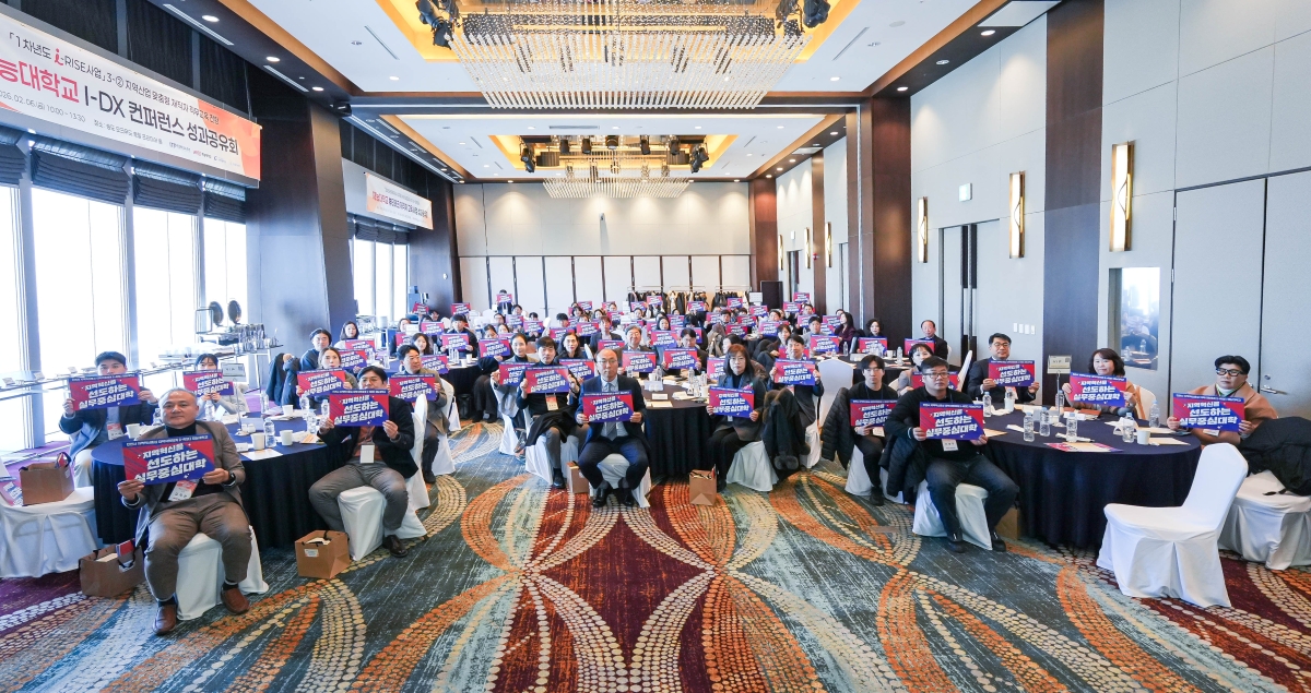 ���� ��� �̹��� 3