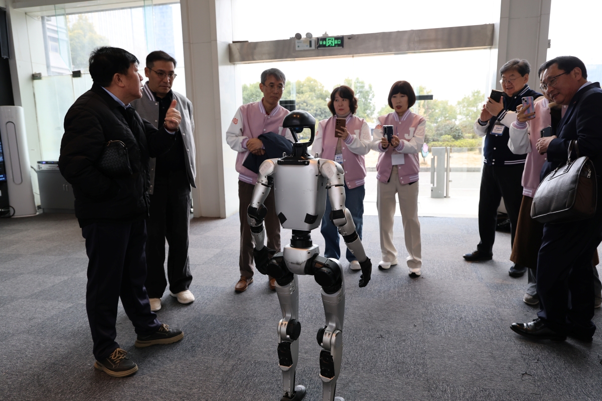 ���� ��� �̹��� 3