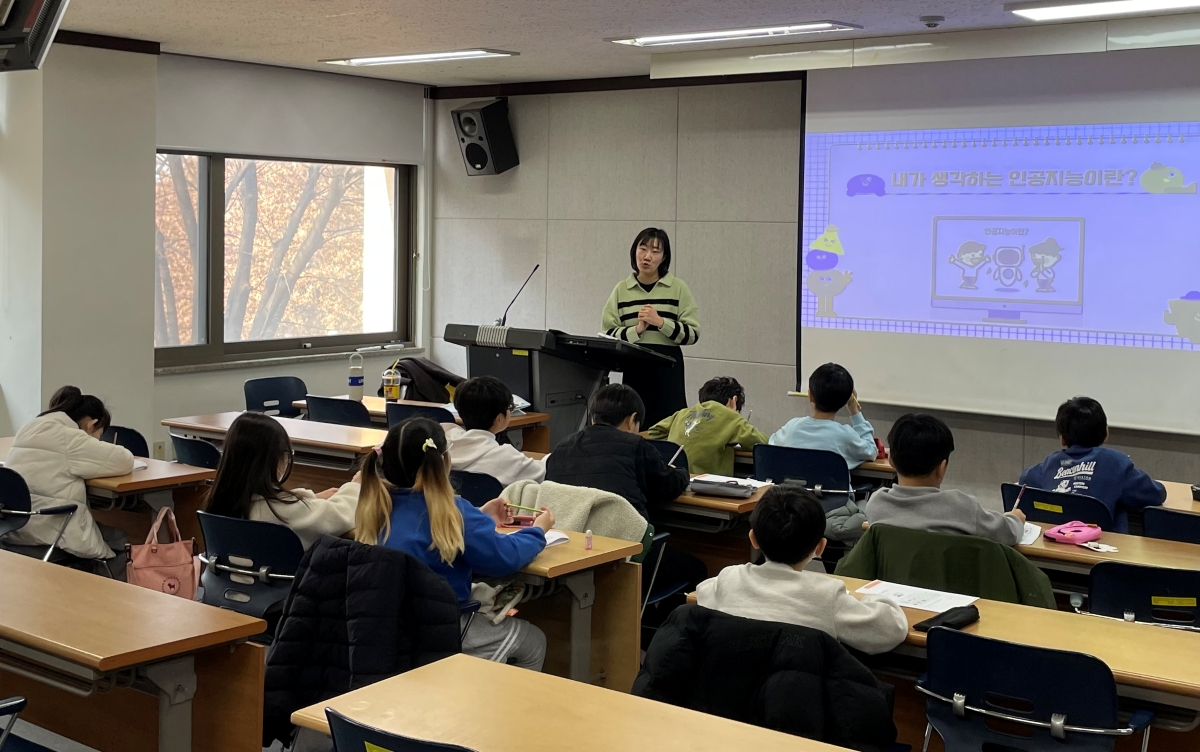 ���� ��� �̹��� 3