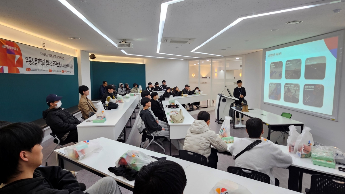 ���� ��� �̹��� 3