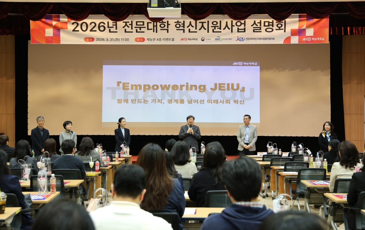 ���� ��� �̹��� 3