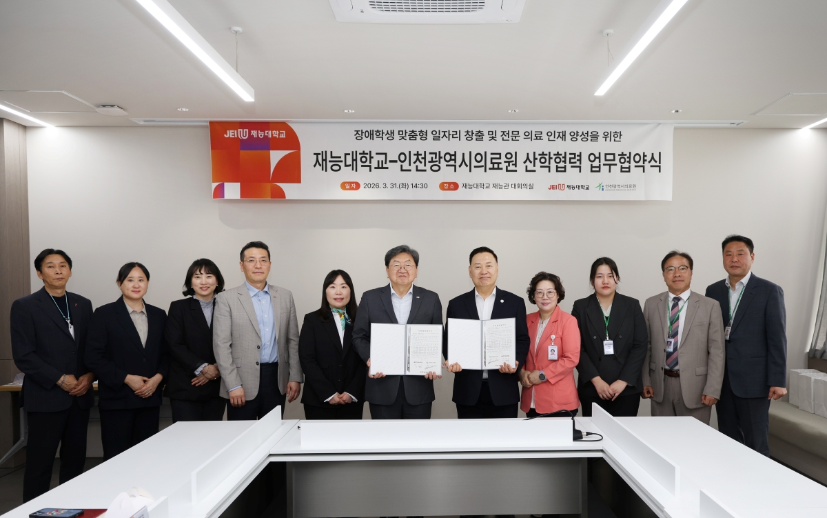 ���� ��� �̹��� 3