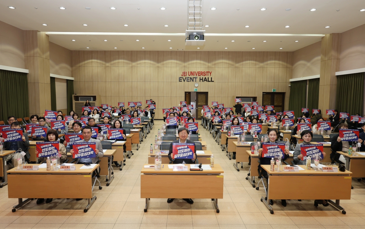 ���� ��� �̹��� 3