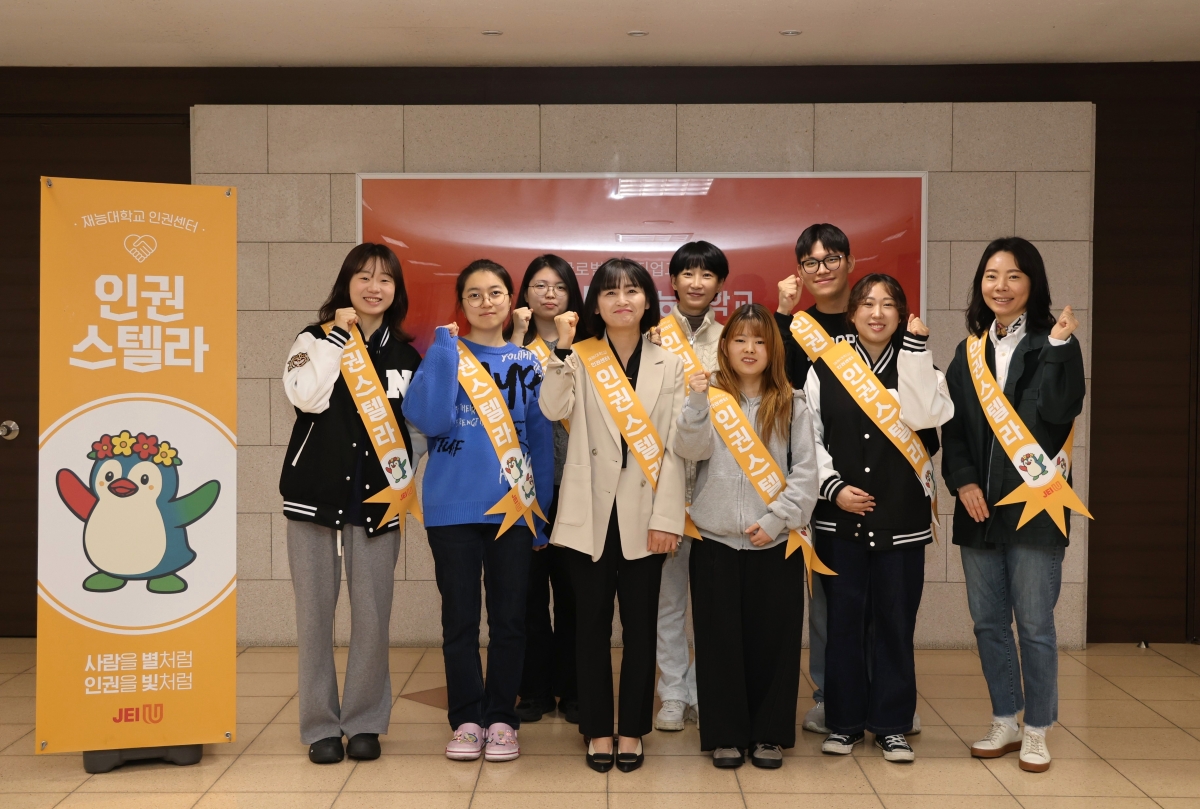 ���� ��� �̹��� 3