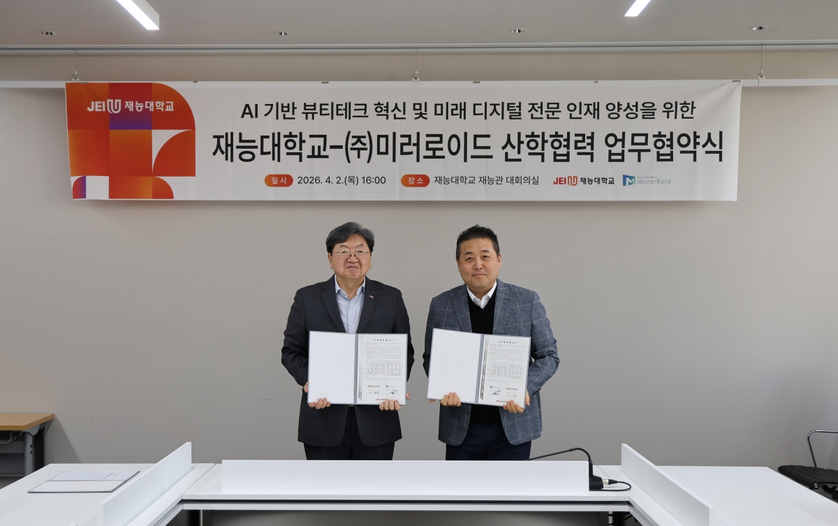 ���� ��� �̹��� 3