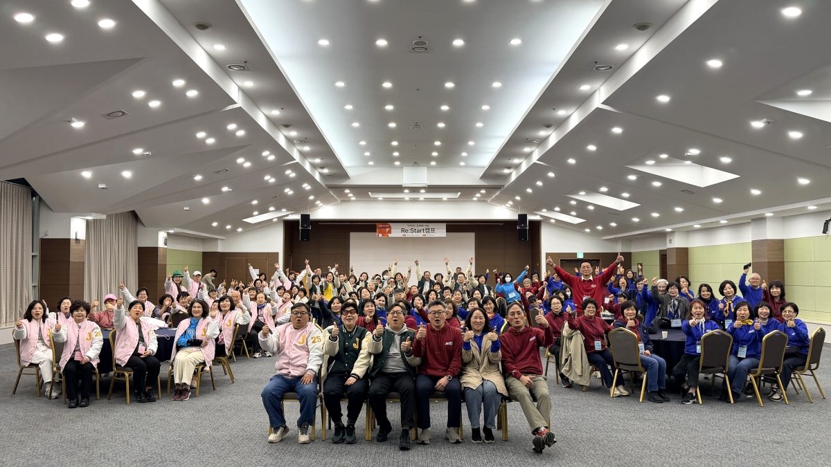 ���� ��� �̹��� 3