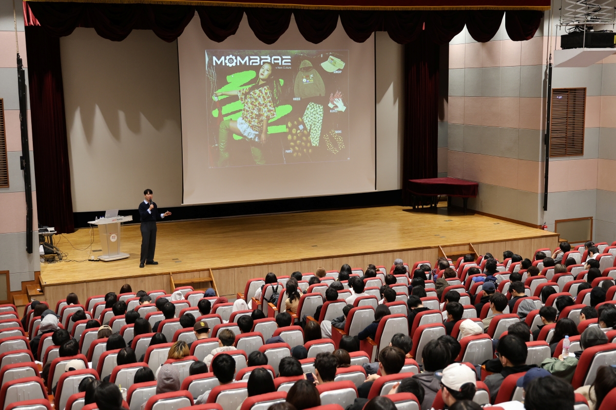 ���� ��� �̹��� 3