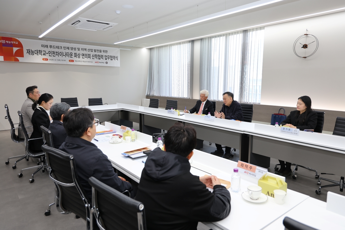 ���� ��� �̹��� 3