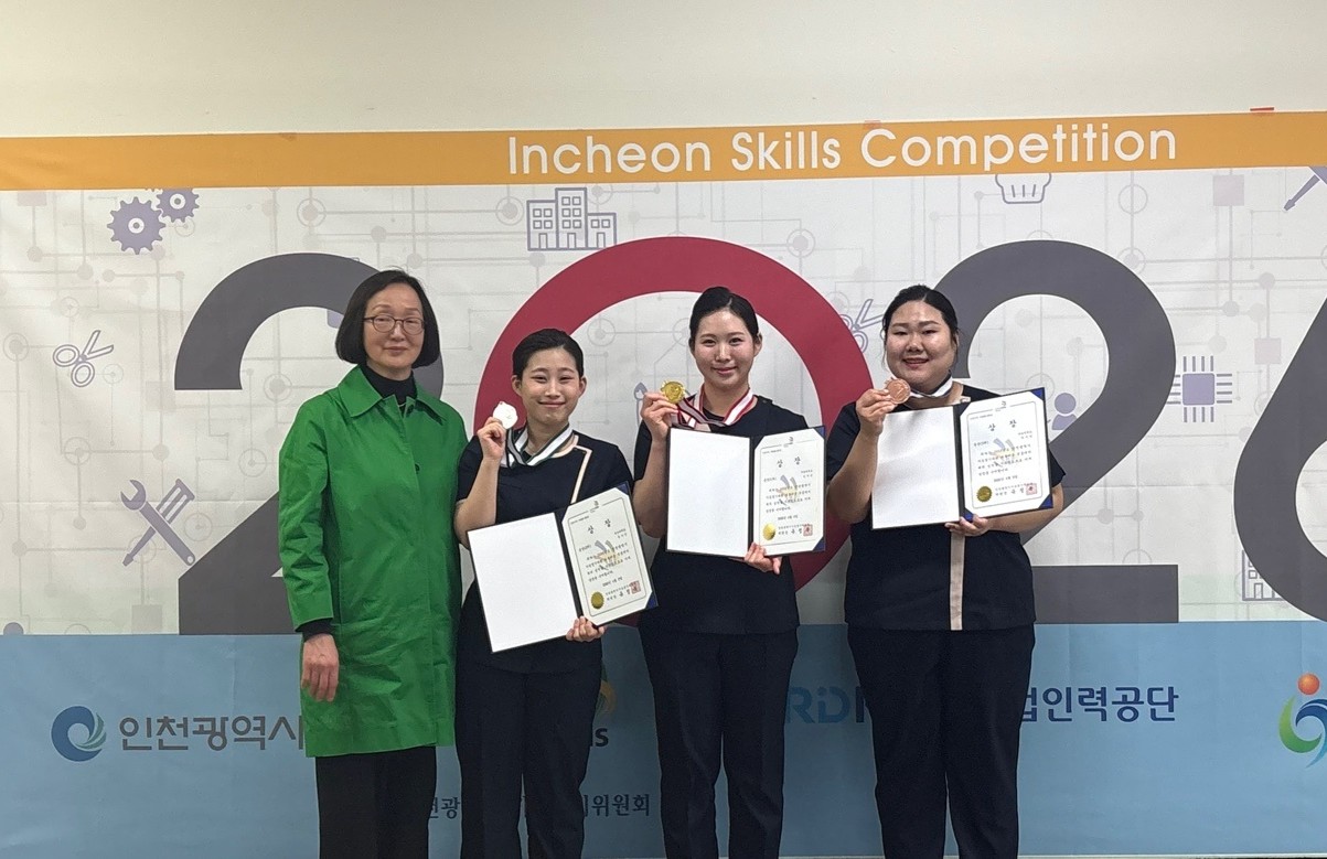 ���� ��� �̹��� 3