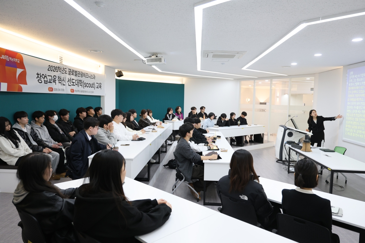 ���� ��� �̹��� 3