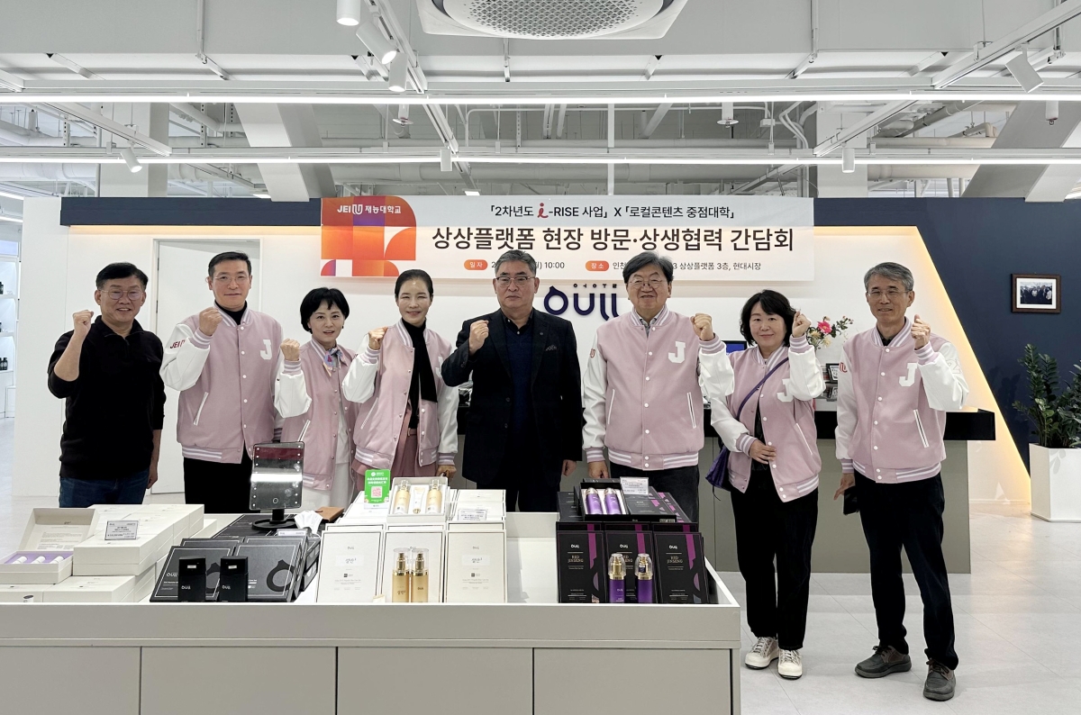 ���� ��� �̹��� 3