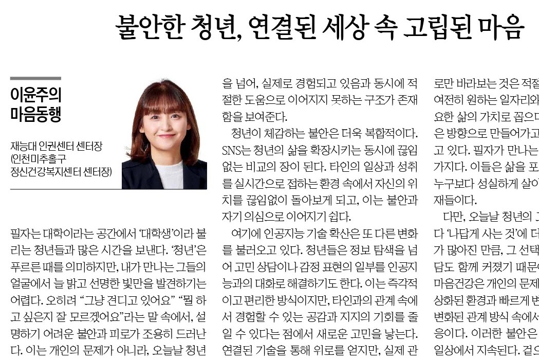 ���� ��� �̹��� 3