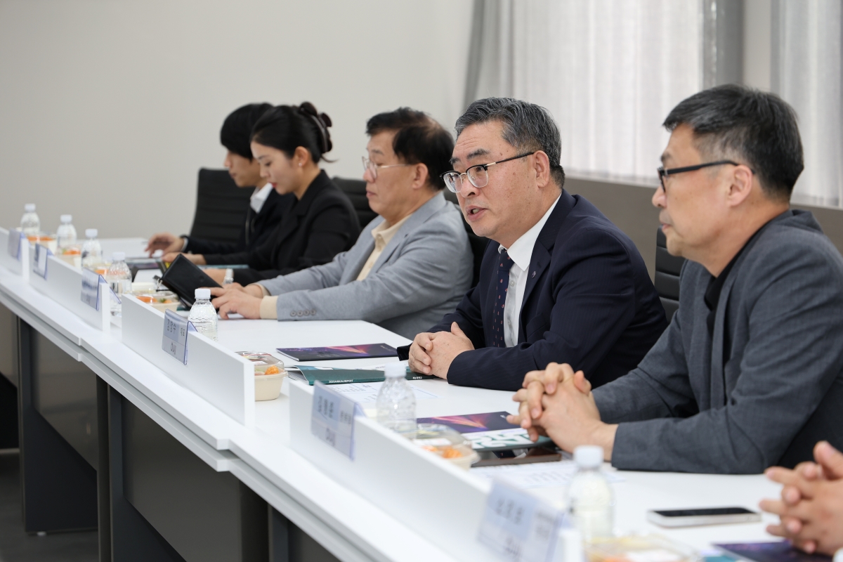 ���� ��� �̹��� 3