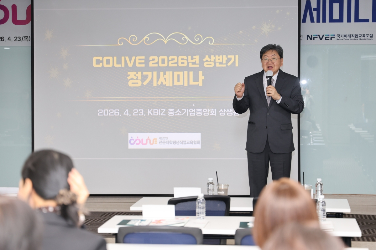 ���� ��� �̹��� 3