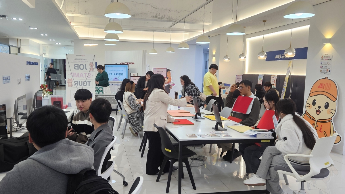 ���� ��� �̹��� 3