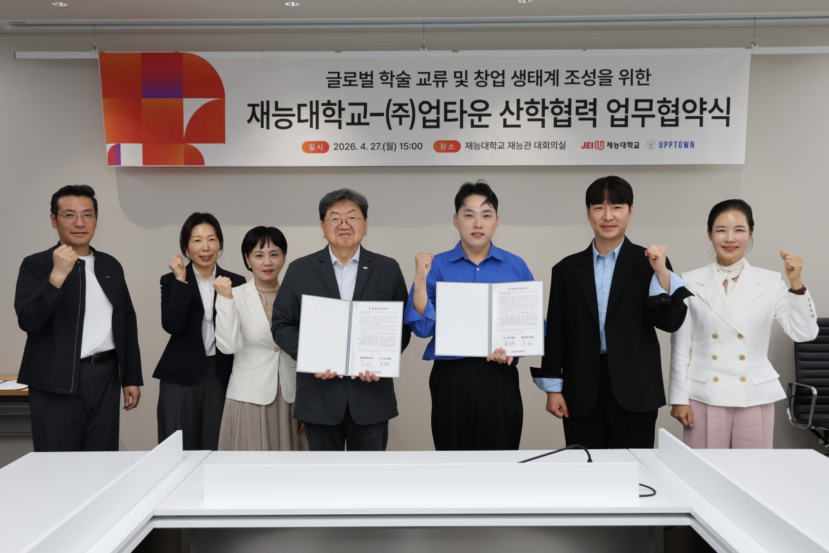 ���� ��� �̹��� 3