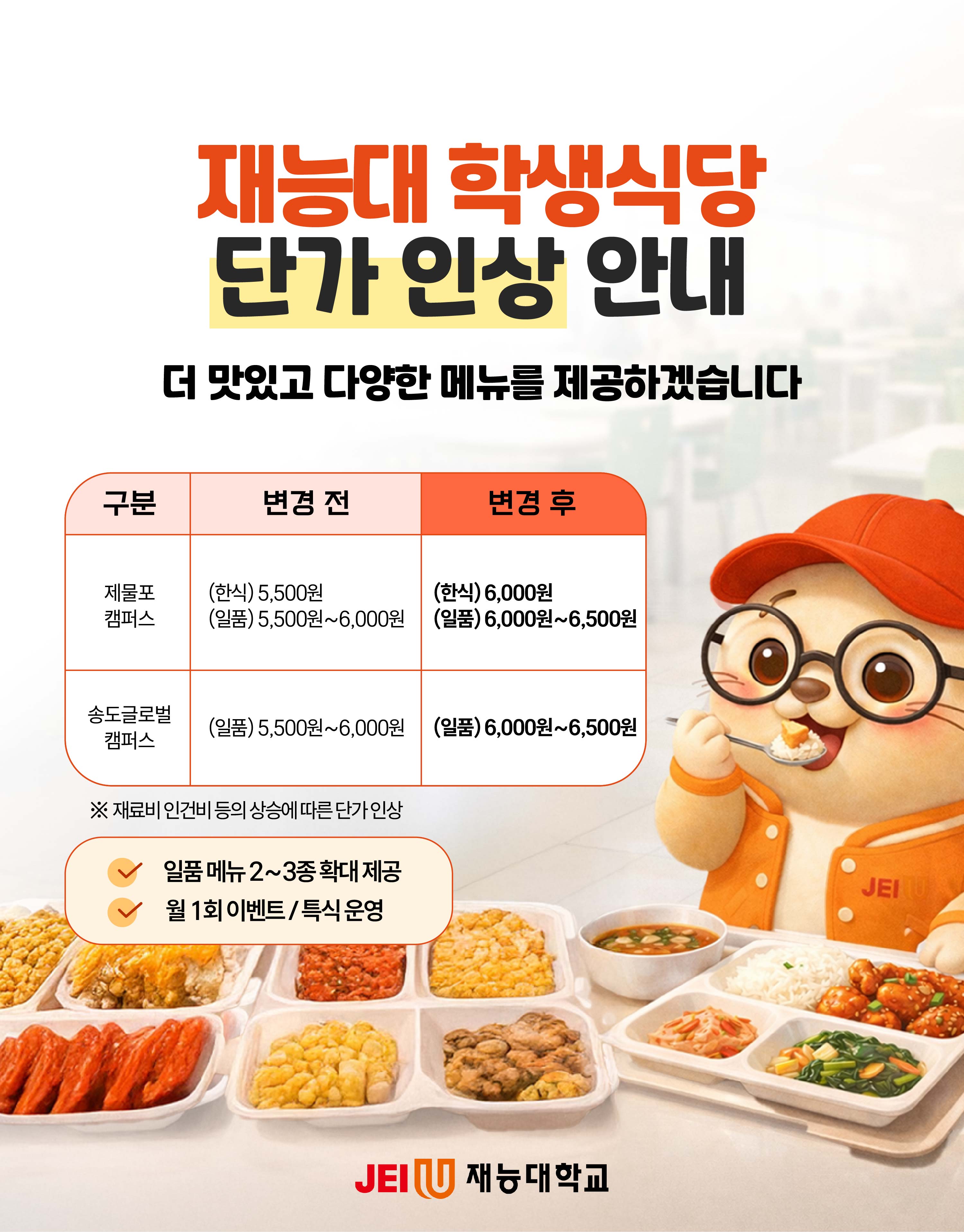 ��ɴ��б����