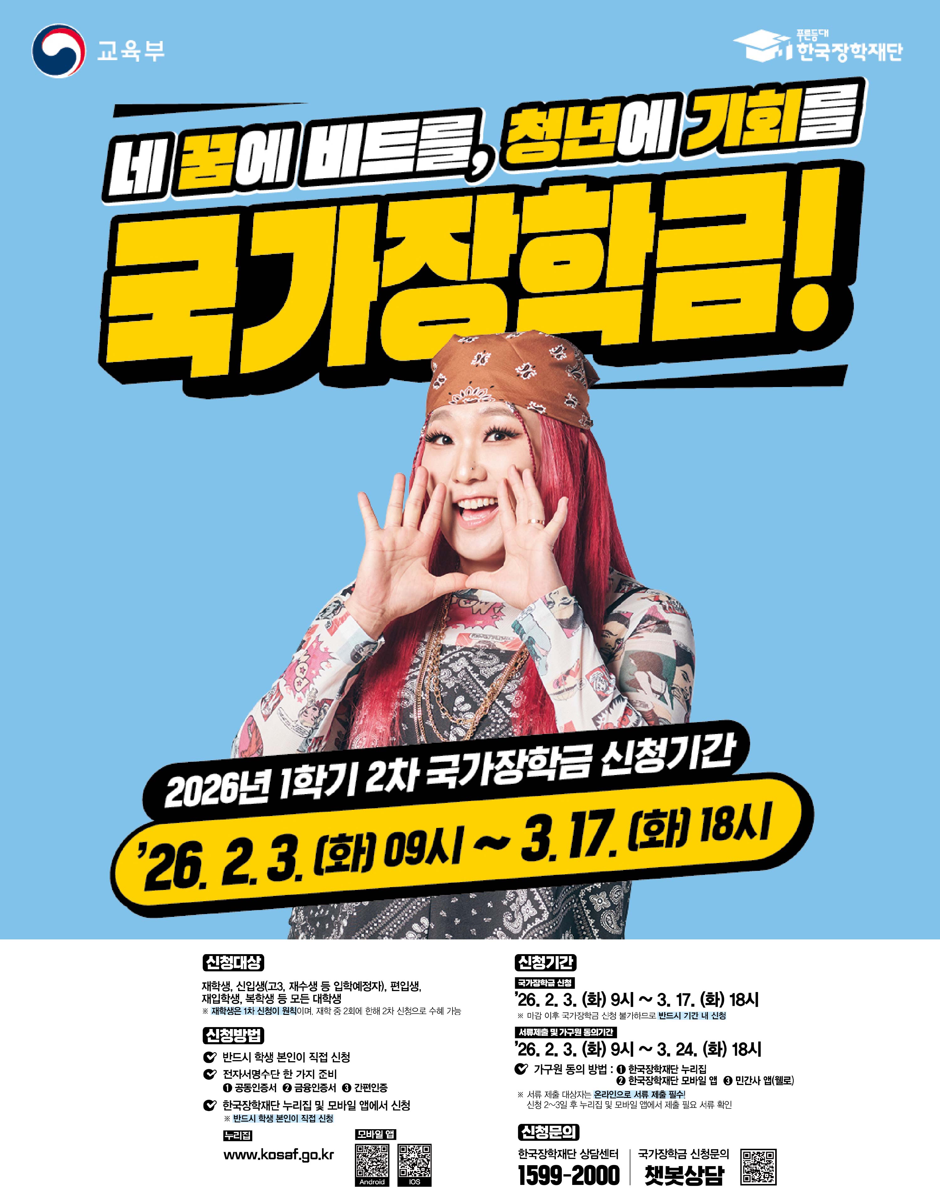 ��ɴ��б����